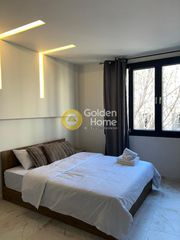 Studio / γκαρσονιέρα 27 τ.μ. για πώληση, Θεσσαλονίκη - Κέντρο, Βαρδάρης-thumb-1