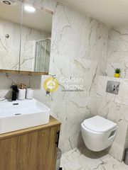 Studio / γκαρσονιέρα 27 τ.μ. για πώληση, Θεσσαλονίκη - Κέντρο, Βαρδάρης-thumb-10