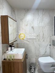 Studio / γκαρσονιέρα 27 τ.μ. για πώληση, Θεσσαλονίκη - Κέντρο, Βαρδάρης-thumb-4