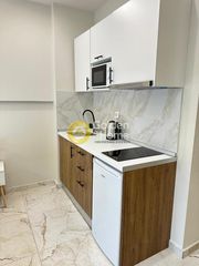 Studio / γκαρσονιέρα 27 τ.μ. για πώληση, Θεσσαλονίκη - Κέντρο, Βαρδάρης-thumb-12