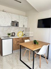 Studio / γκαρσονιέρα 27 τ.μ. για πώληση, Θεσσαλονίκη - Κέντρο, Βαρδάρης-thumb-9