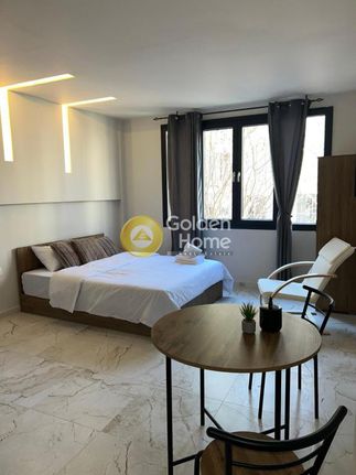 Studio / γκαρσονιέρα 27 τ.μ. για πώληση, Θεσσαλονίκη - Κέντρο, Βαρδάρης