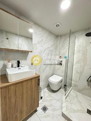 Studio / γκαρσονιέρα 27 τ.μ. για πώληση, Θεσσαλονίκη - Κέντρο, Βαρδάρης-thumb-8
