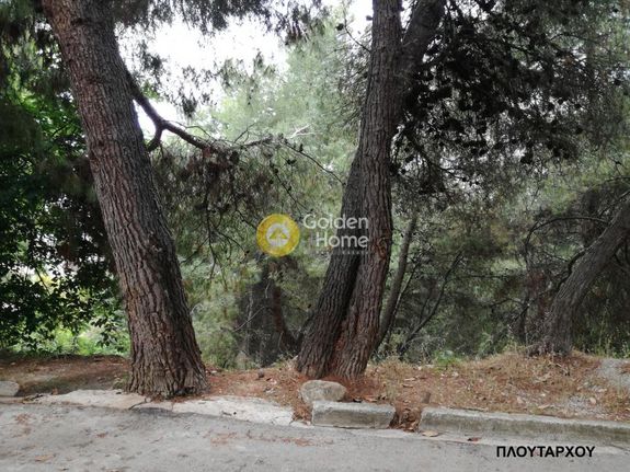 Οικόπεδο 935 τ.μ. για πώληση, Αθήνα - Βόρεια Προάστια, Κηφισιά