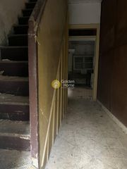 Οικόπεδο 175 τ.μ. για πώληση