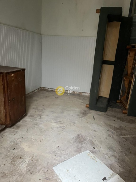 Οικόπεδο 175 τ.μ. προς πώληση, Καμίνια Ηρακλείου