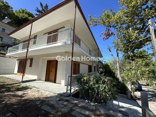 Μονοκατοικία 150 τ.μ. για πώληση