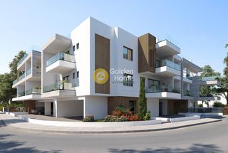 Διαμέρισμα 84 τ.μ. για πώληση, Λάρνακα, Λειβάδια-thumb-3
