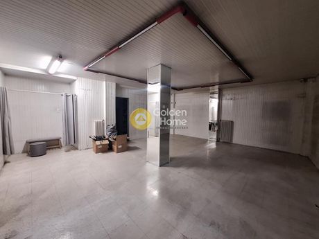 Κατάστημα 229 τ.μ. για ενοικίαση