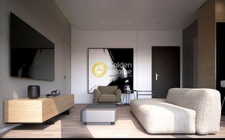 Επιχειρηματικό κτίριο 216 τ.μ. για πώληση