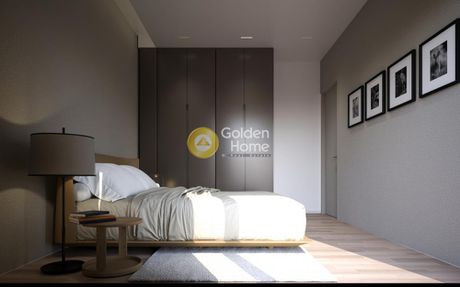 Business 216 sqm for sale