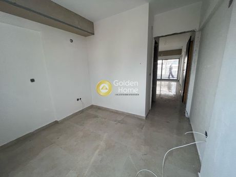 Διαμέρισμα 58 τ.μ. για πώληση