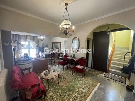 Μονοκατοικία 235 τ.μ. για πώληση