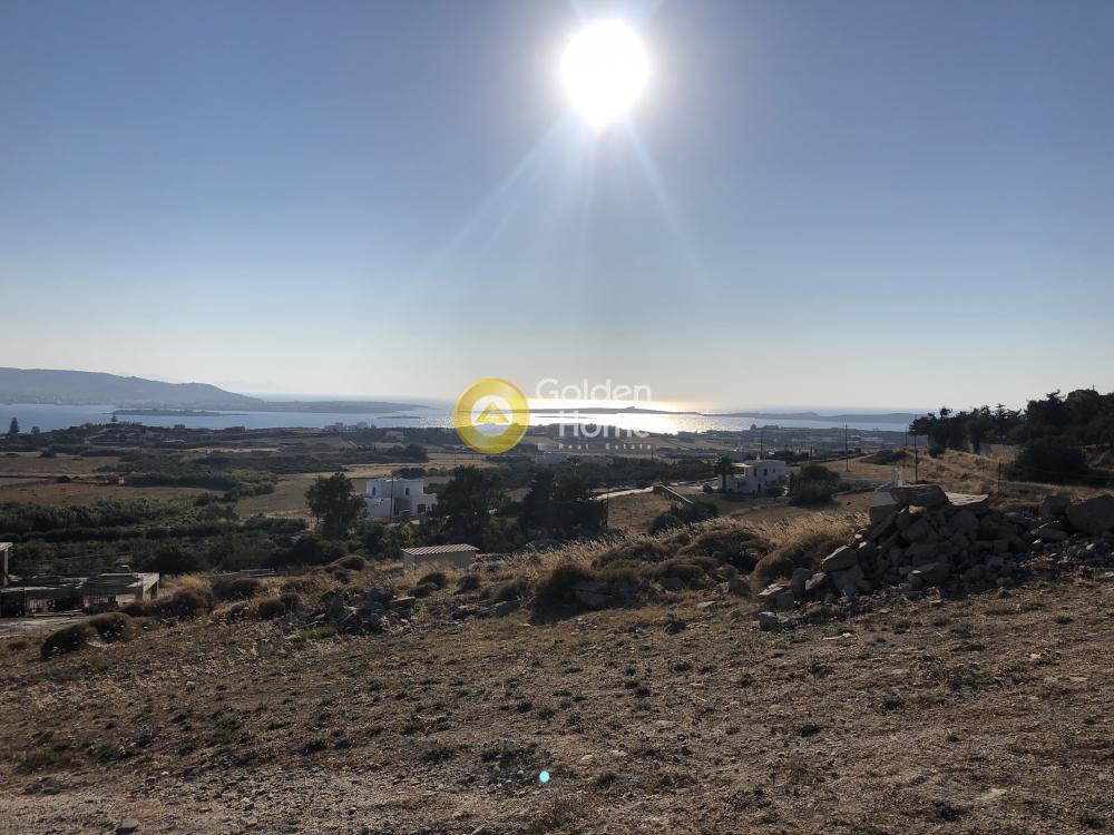 Μονοκατοικία 117 τ.μ. προς πώληση, Σωτήρες