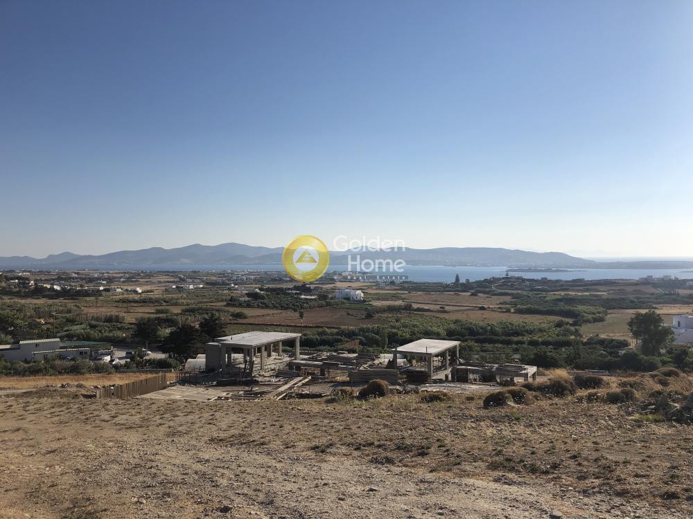 Μονοκατοικία 117 τ.μ. προς πώληση, Σωτήρες