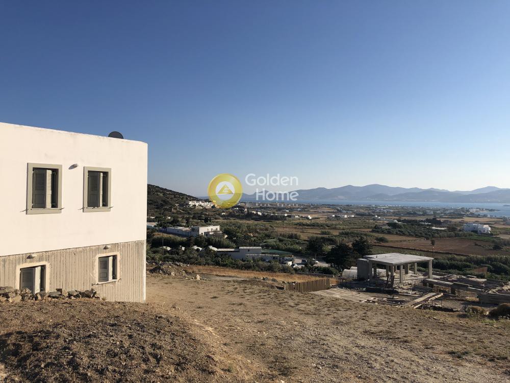 Μονοκατοικία 117 τ.μ. προς πώληση, Σωτήρες