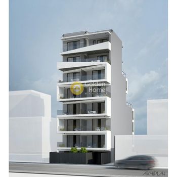 Maisonette 73 sqm for sale