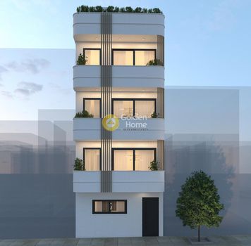 Building 300 sqm for sale