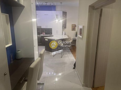 Apartment 67sqm for rent-Freattida