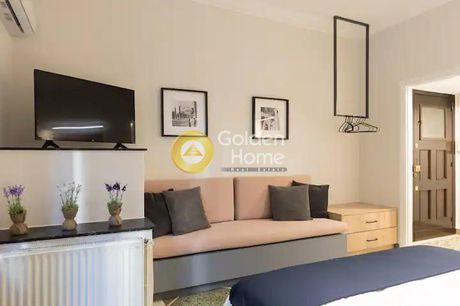Apartment 33 sqm for sale