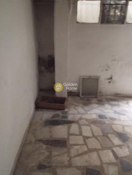 Apartment 50sqm for sale-Gizi - Pedion Areos » Platia Gkizi