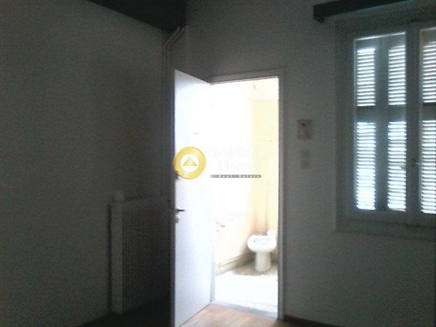 Γραφείο 400 τ.μ. πρός ενοικίαση, Αχαΐα, Πάτρα