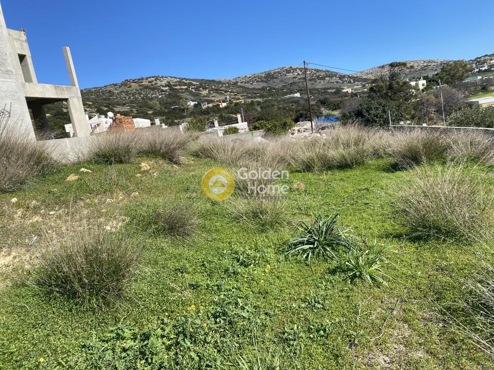Μονοκατοικία 250 τ.μ. προς πώληση, Ποσειδωνία Σύρου