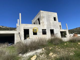 Μονοκατοικία 250 τ.μ. για πώληση