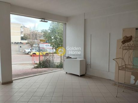 Store 78 sqm for sale
