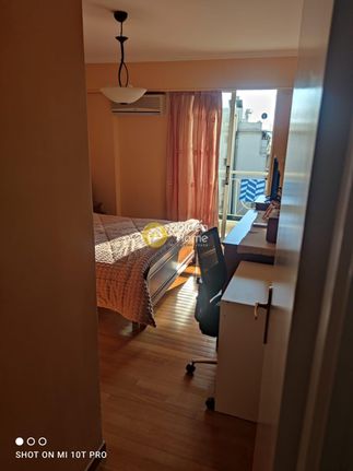 Apartment 130 sqm for sale, Athens - South, Palaio Faliro