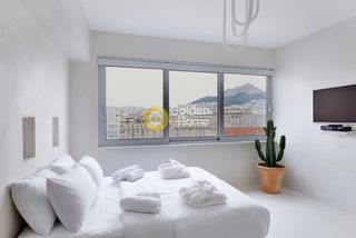 Γραφείο 300 τ.μ. για ενοικίαση