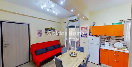 Apartment 51sqm for sale-Kolonos - Kolokinthous » Kolonos