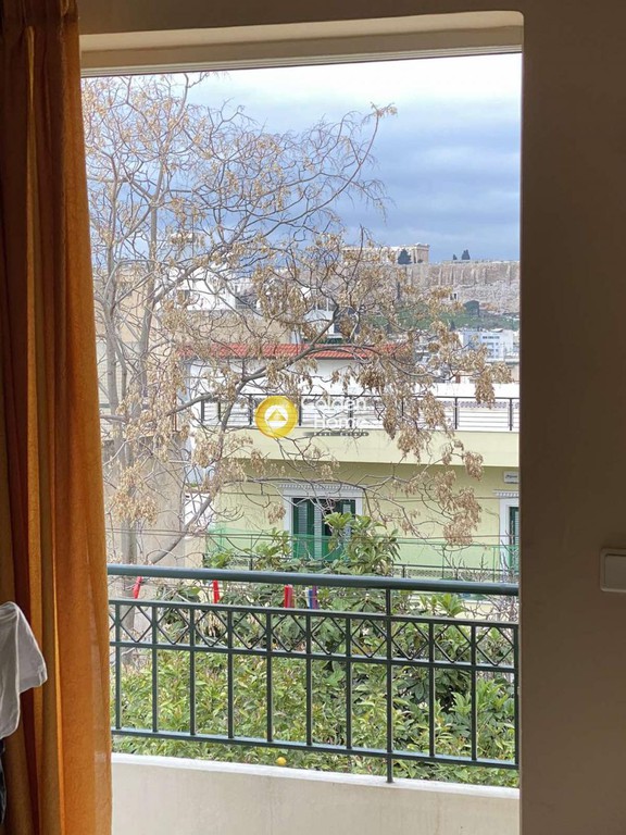 Διαμέρισμα 100 τ.μ. προς πώληση, Κυνοσάργους