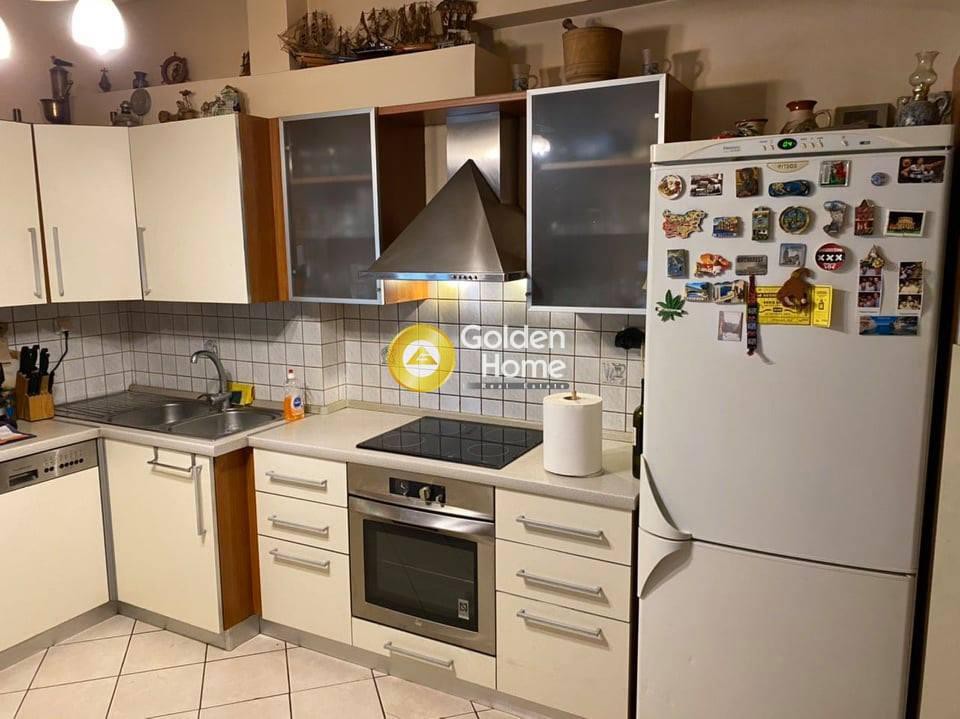 Διαμέρισμα 100 τ.μ. προς πώληση, Κυνοσάργους