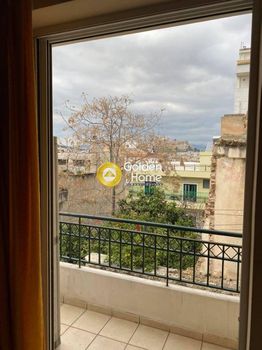 Apartment 100sqm for sale-Neos Kosmos » Kinosargous