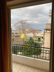 Διαμέρισμα 100 τ.μ. για πώληση