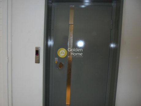 Business bulding 398sqm for rent-Schimatari » Oinoi