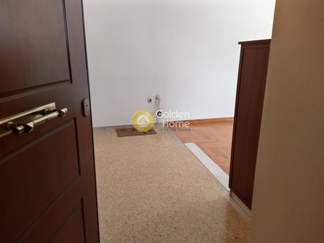 Apartment 85sqm for sale-Attiki » Platia Attikis