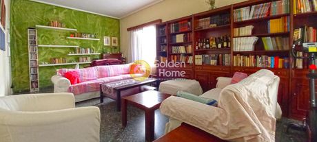 Detached home 220sqm for sale-Agia Paraskevi » Nea Zoi
