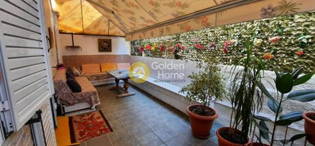 Apartment 87sqm for sale-Peristeri » Nea Zoi