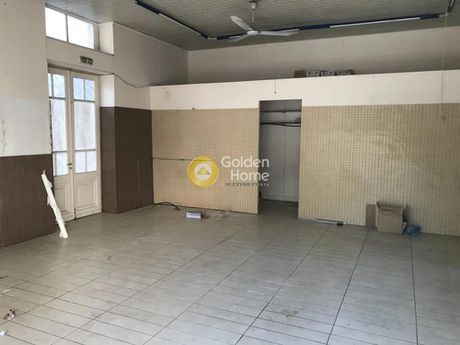 Store 68sqm for sale-Patra » Skagiopouleio