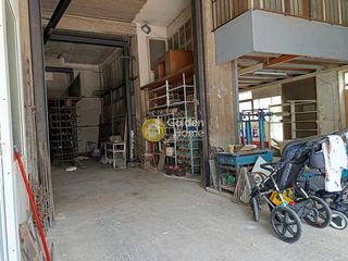 Κατάστημα 230 τ.μ. για ενοικίαση
