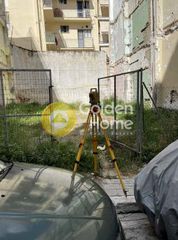 Οικόπεδο 136 τ.μ. για πώληση