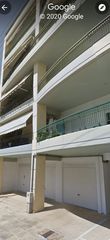 Διαμέρισμα 52 τ.μ. για ενοικίαση
