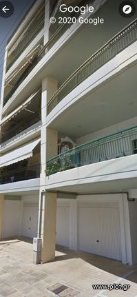 Διαμέρισμα 52 τ.μ. για ενοικίαση, Μαγνησία, Βόλος