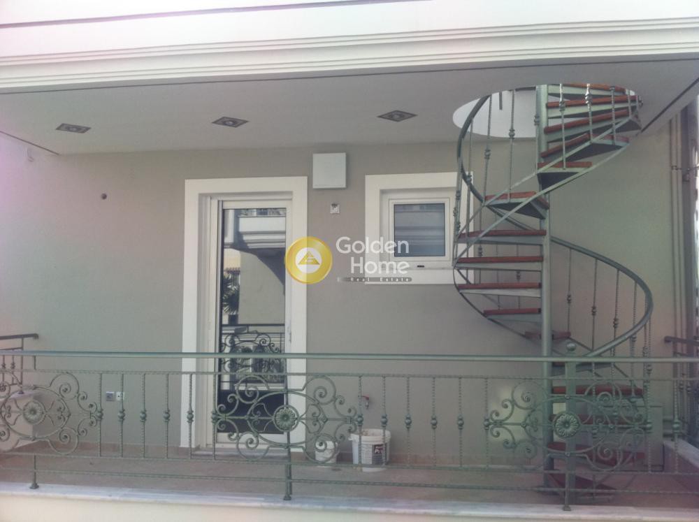 Μεζονέτα 140 τ.μ. προς πώληση, Ξηρόβρυση Ανθηδώνος