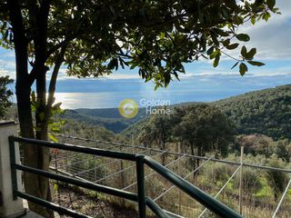 Μονοκατοικία 190 τ.μ. για πώληση