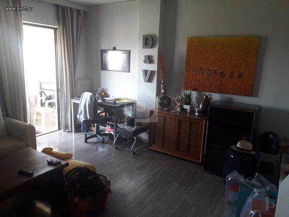 Apartment 50 sqm for sale, Athens - North, Kifisia