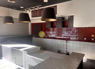 Κατάστημα 70 τ.μ. για ενοικίαση
