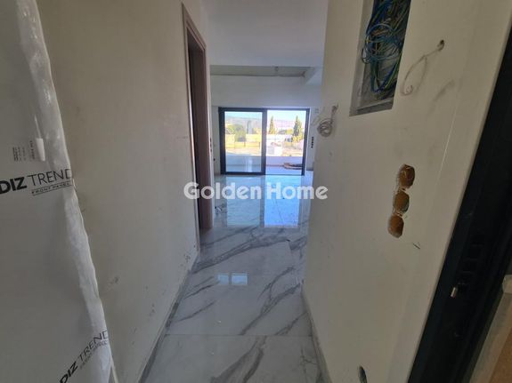 Maisonette 80 sqm for sale, Athens - West, Peristeri